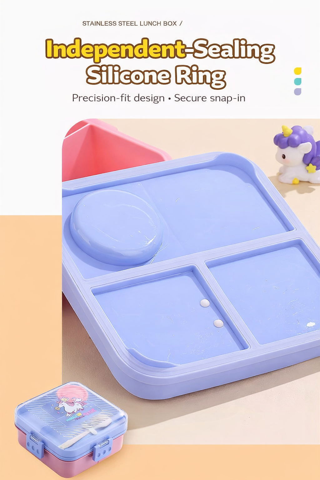 Product detail image