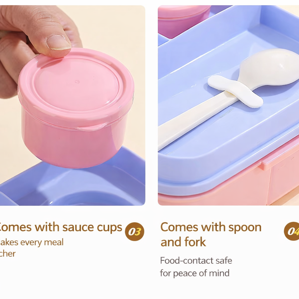 Product detail image