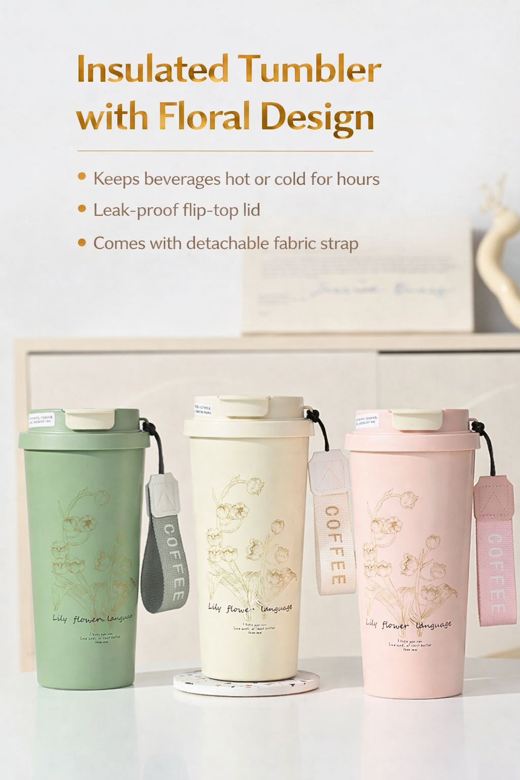 Product detail image