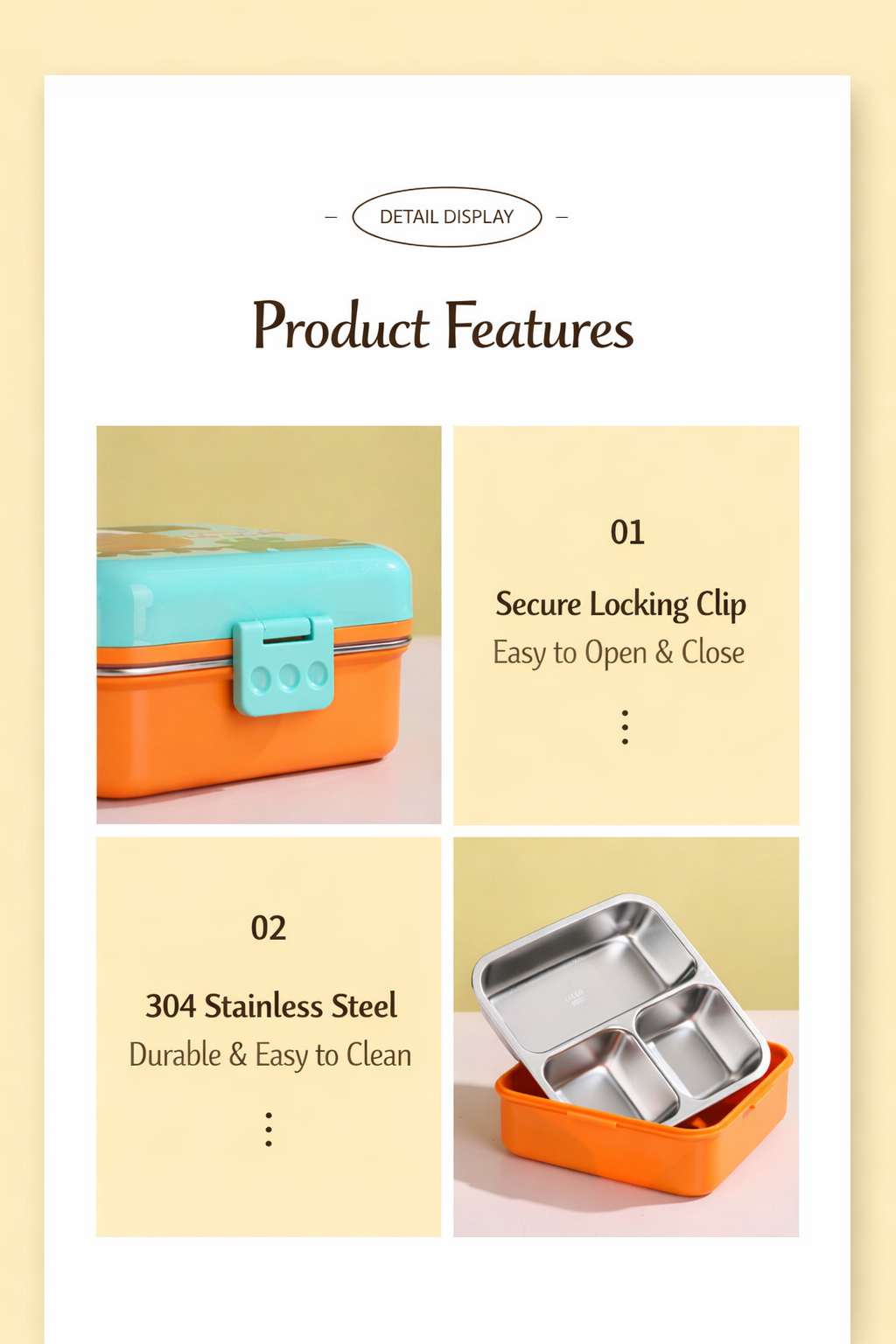 Product detail image