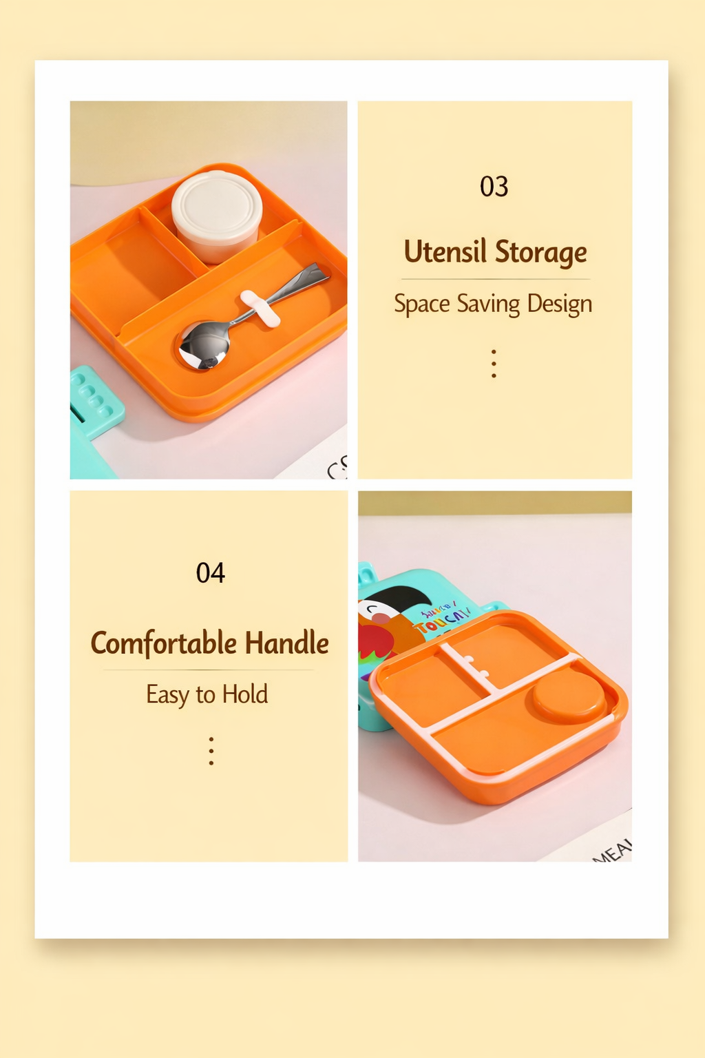 Product detail image