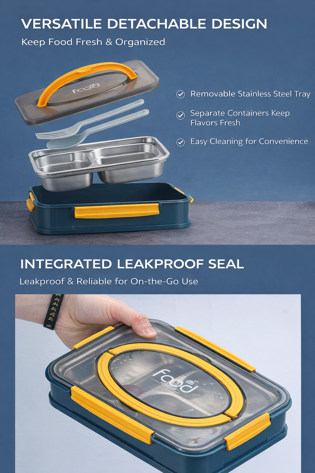 Product detail image