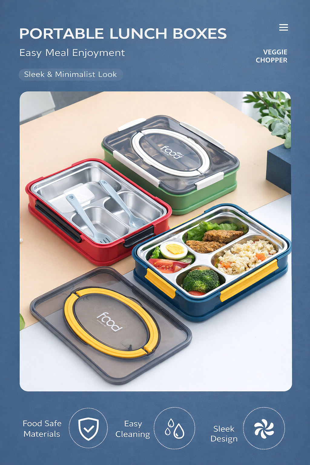 Product detail image