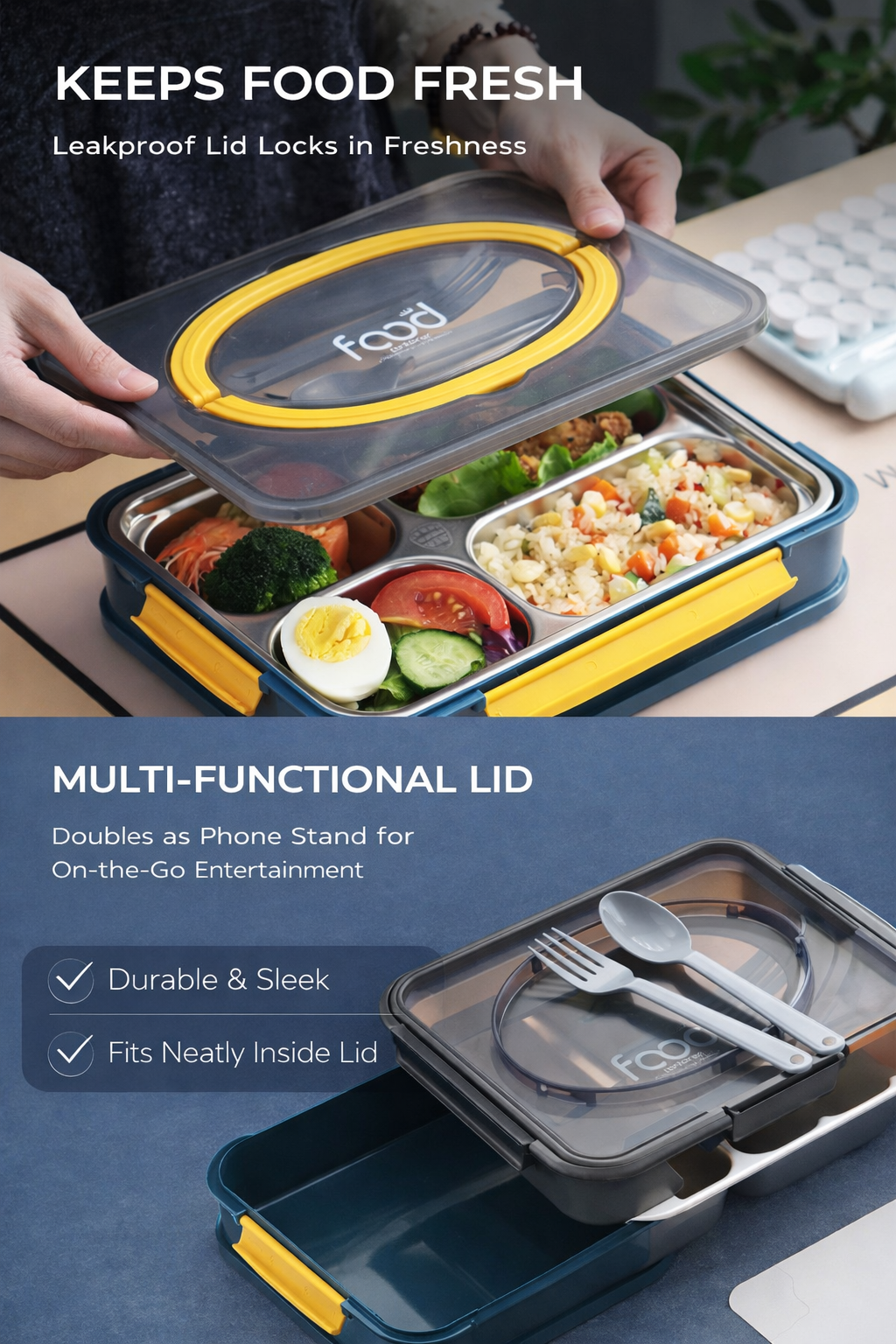 Product detail image