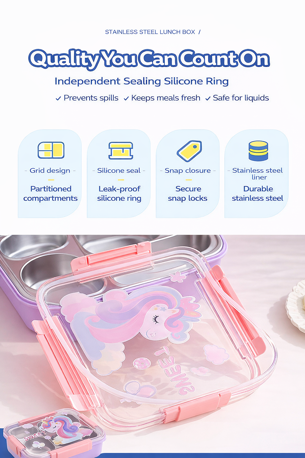 Product detail image