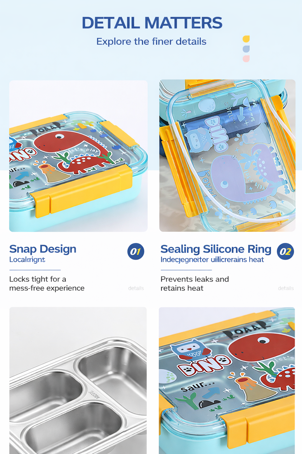Product detail image