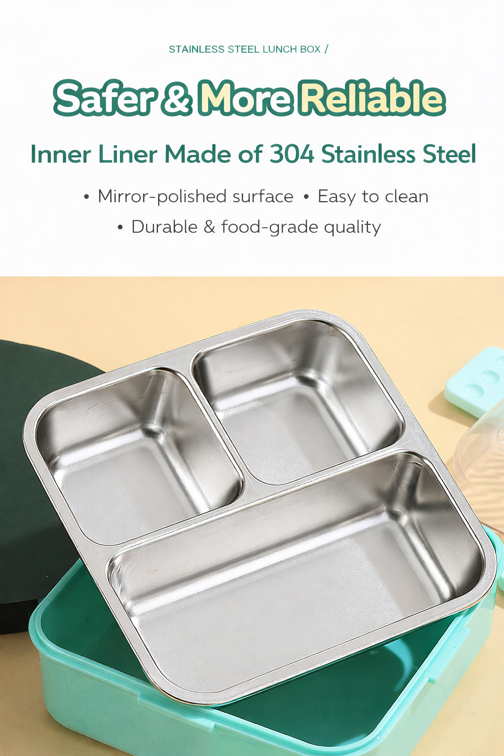 Product detail image