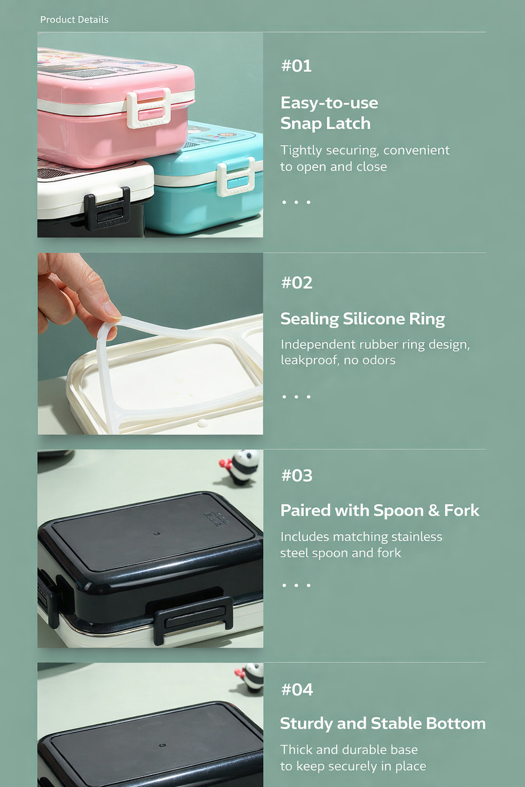 Product detail image
