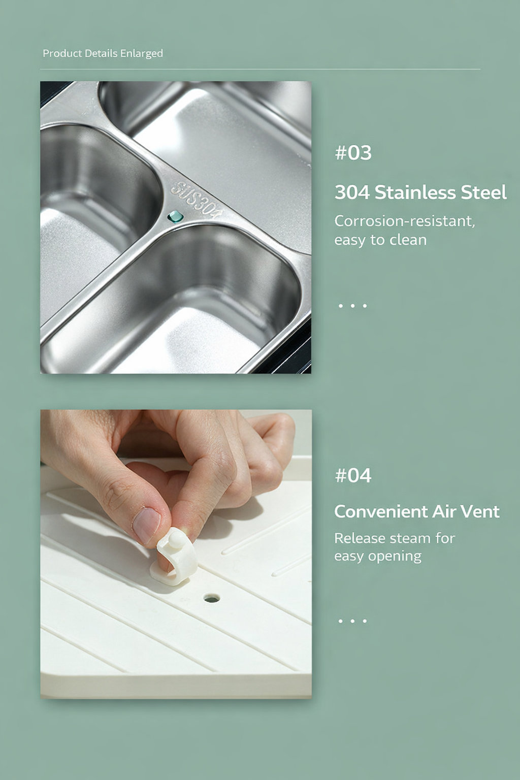 Product detail image