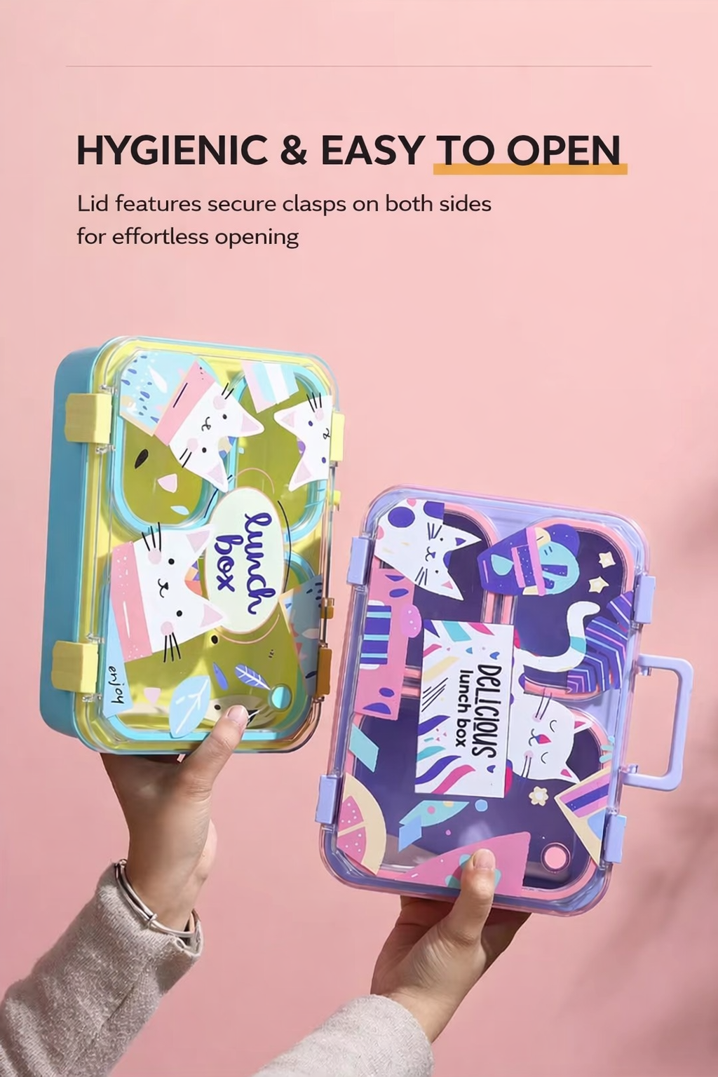 Product detail image