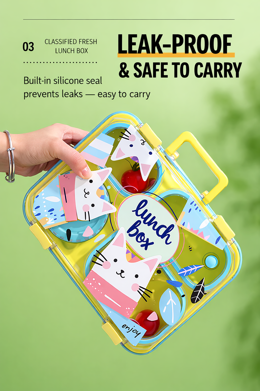 Product detail image
