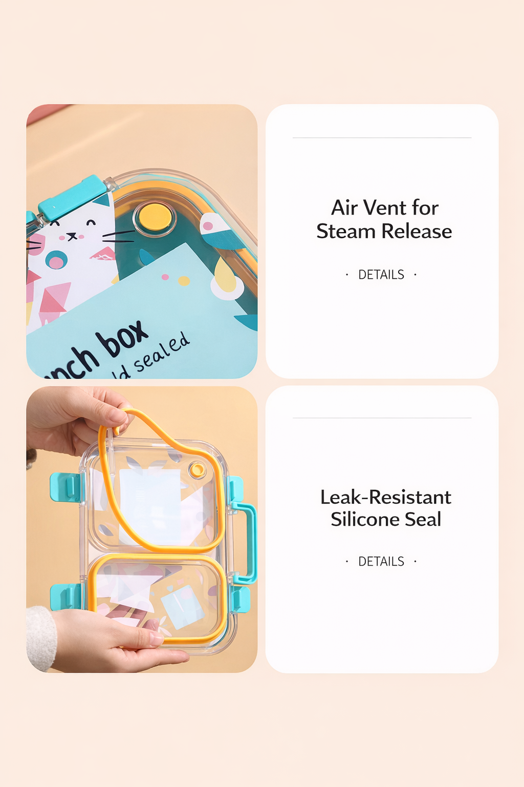 Product detail image