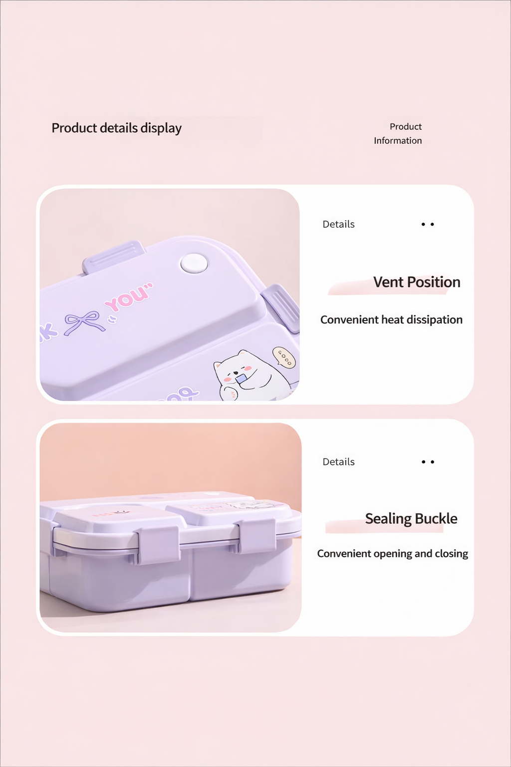 Product detail image