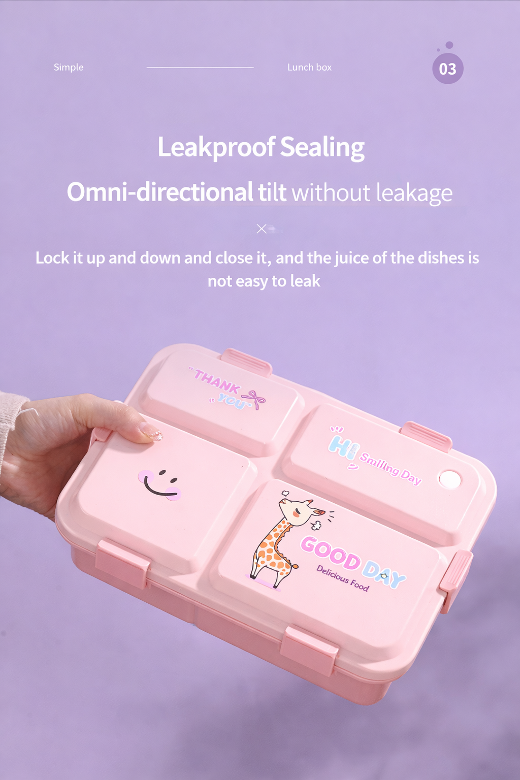 Product detail image