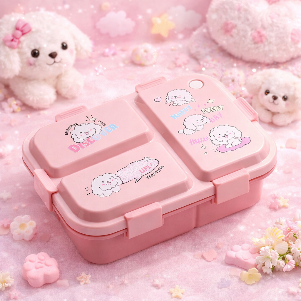 Product detail image