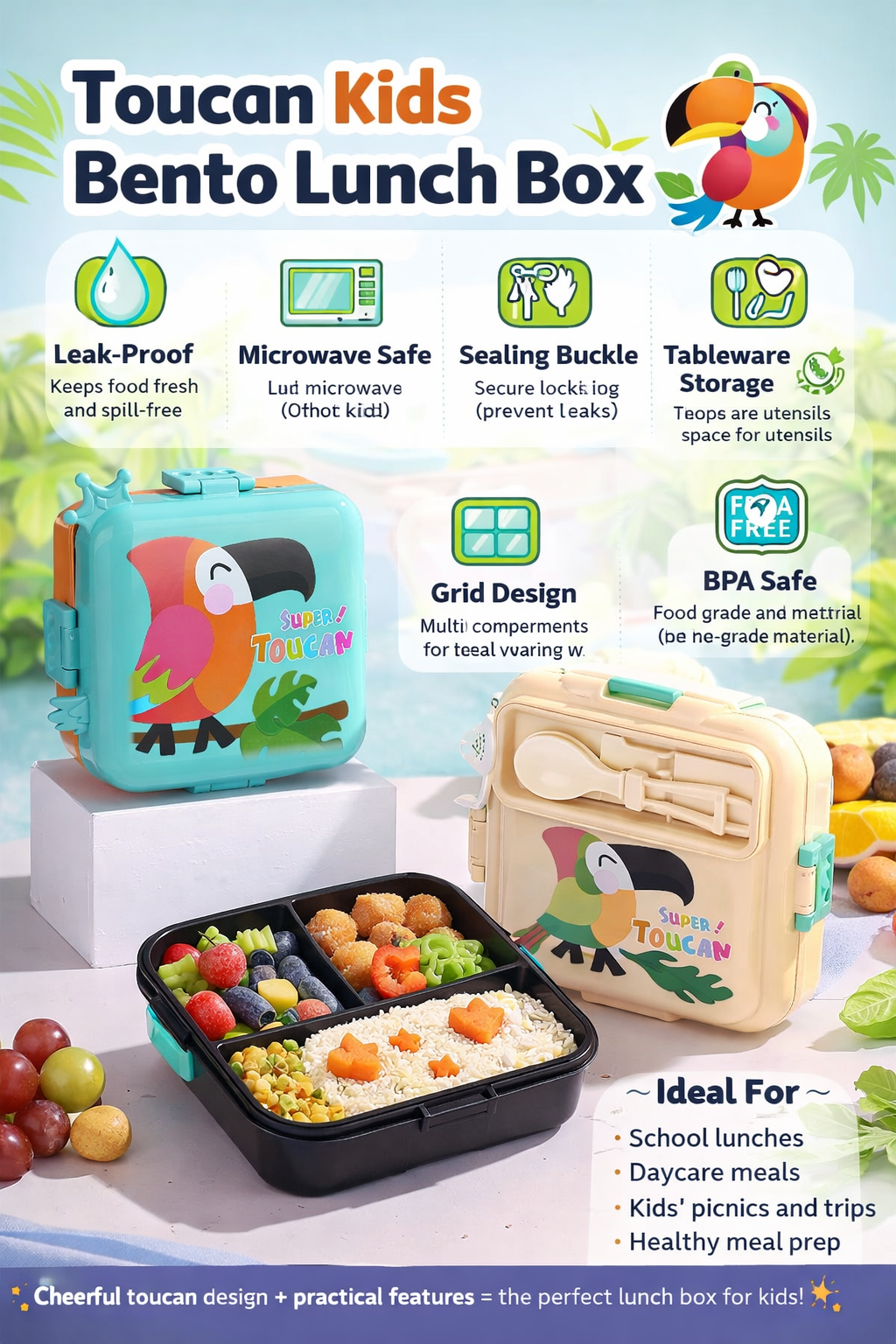 Product detail image