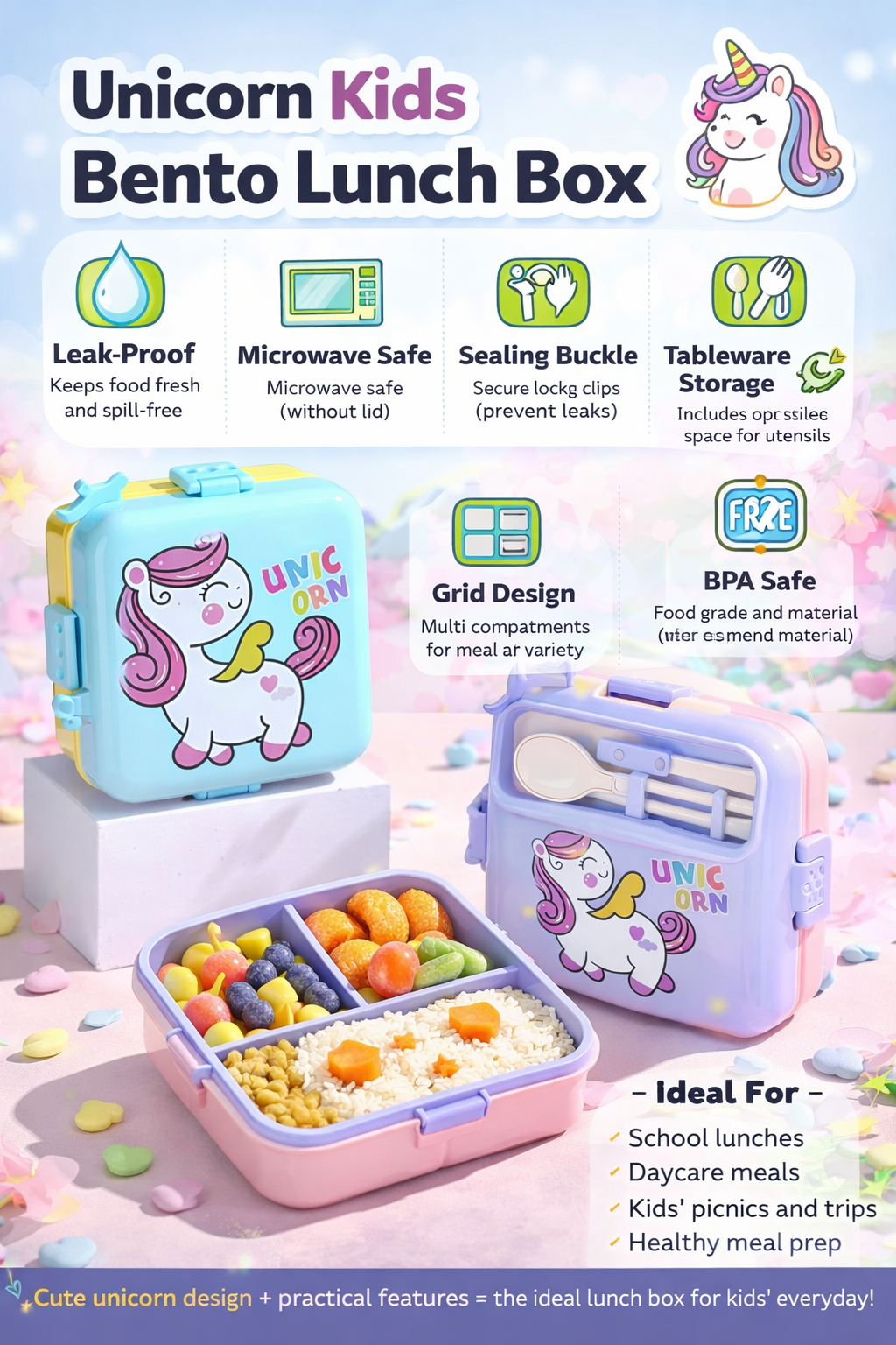 Product detail image