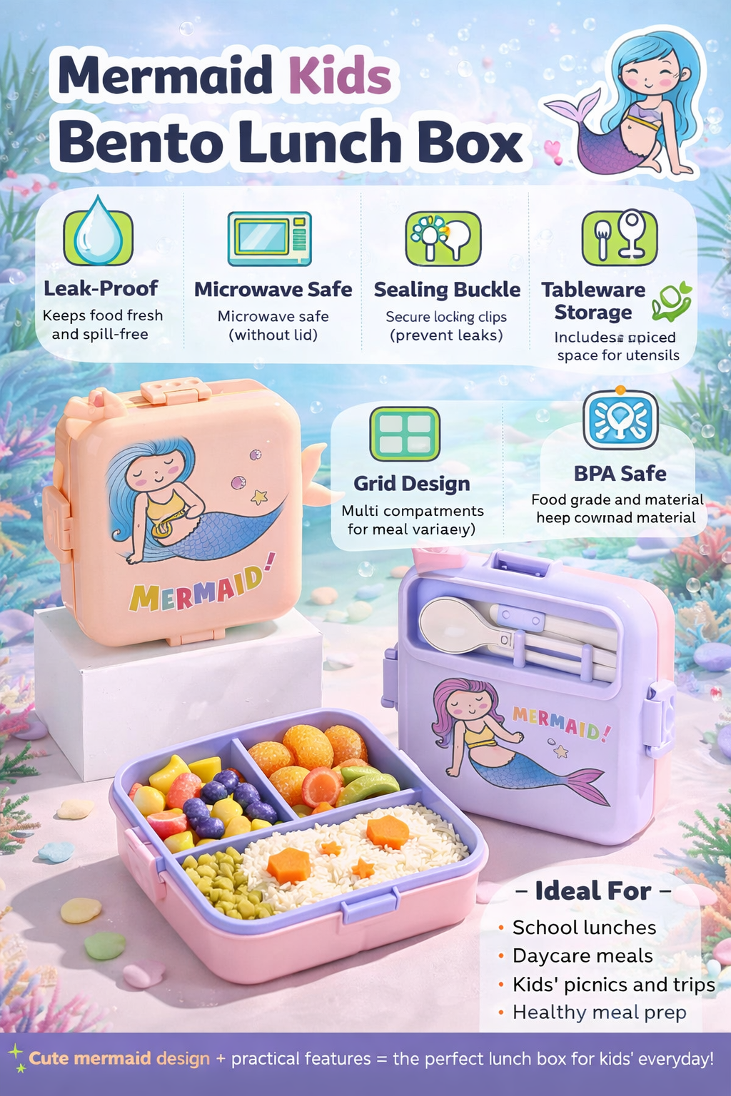 Product detail image
