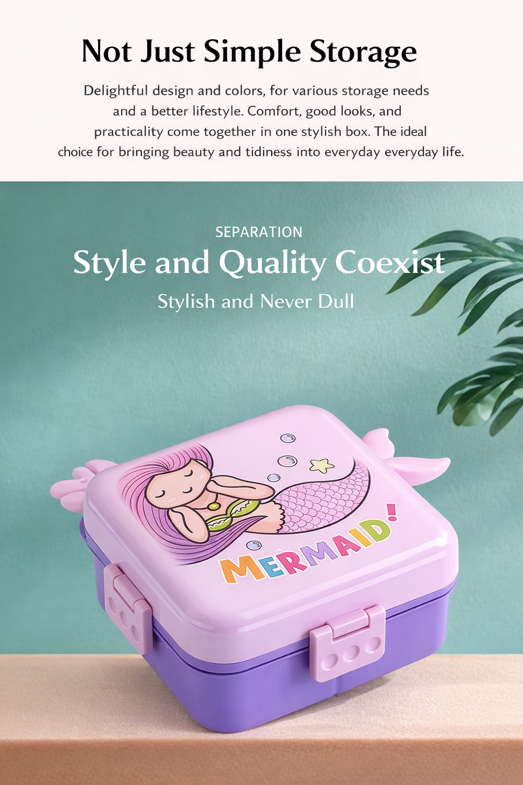 Product detail image