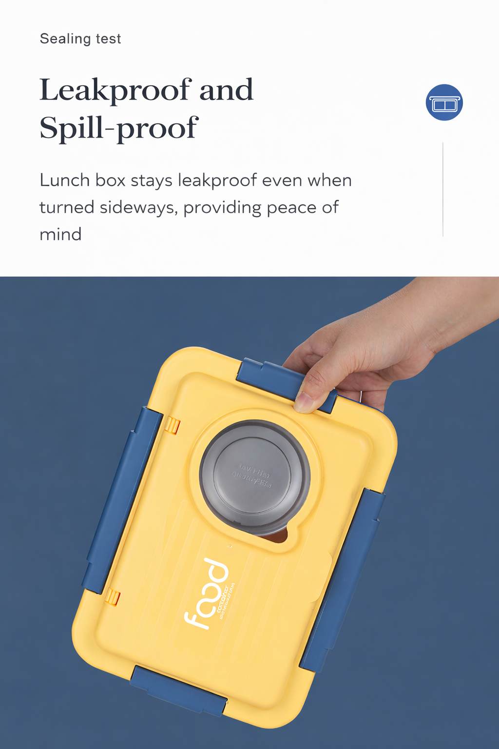 Product detail image