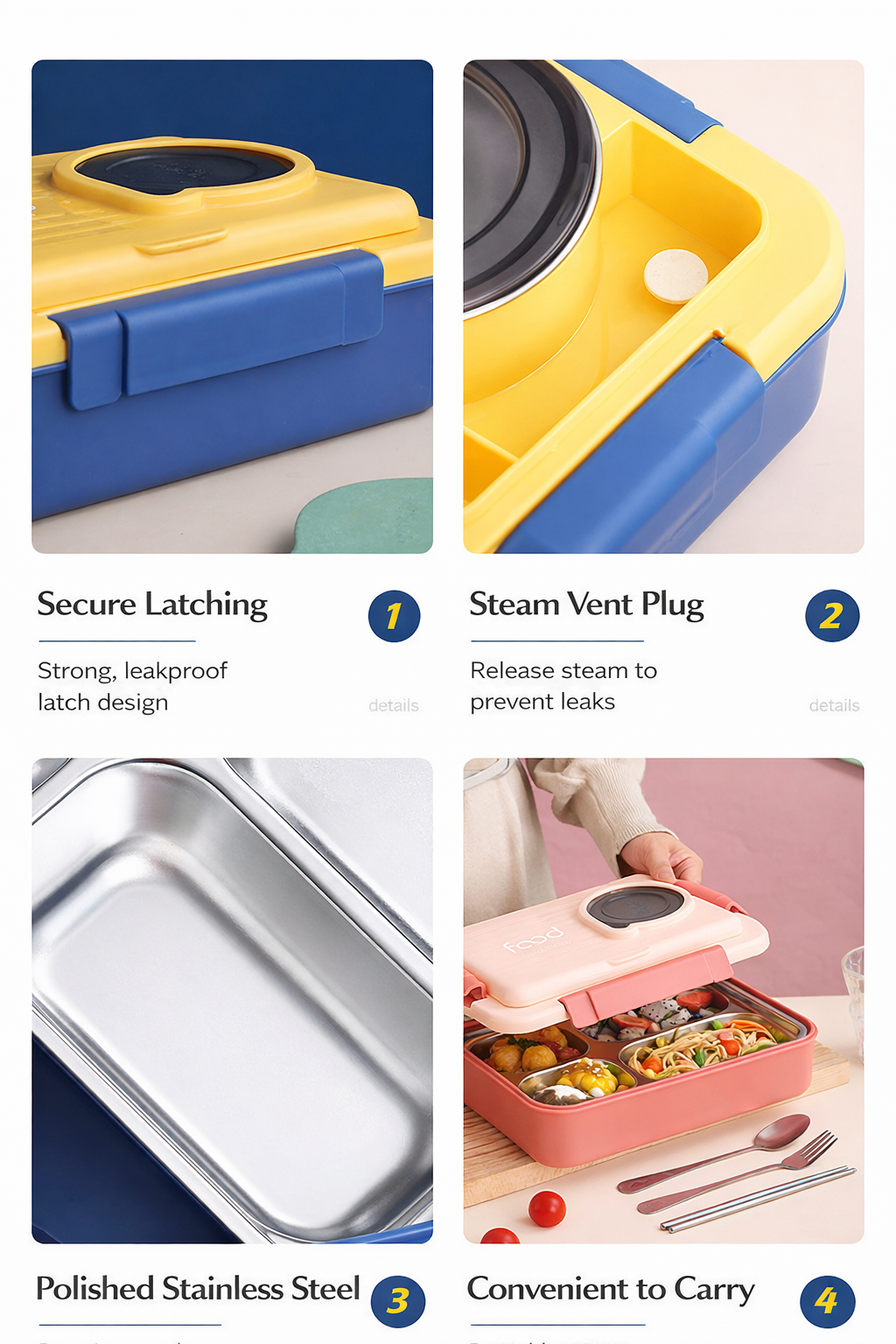Product detail image