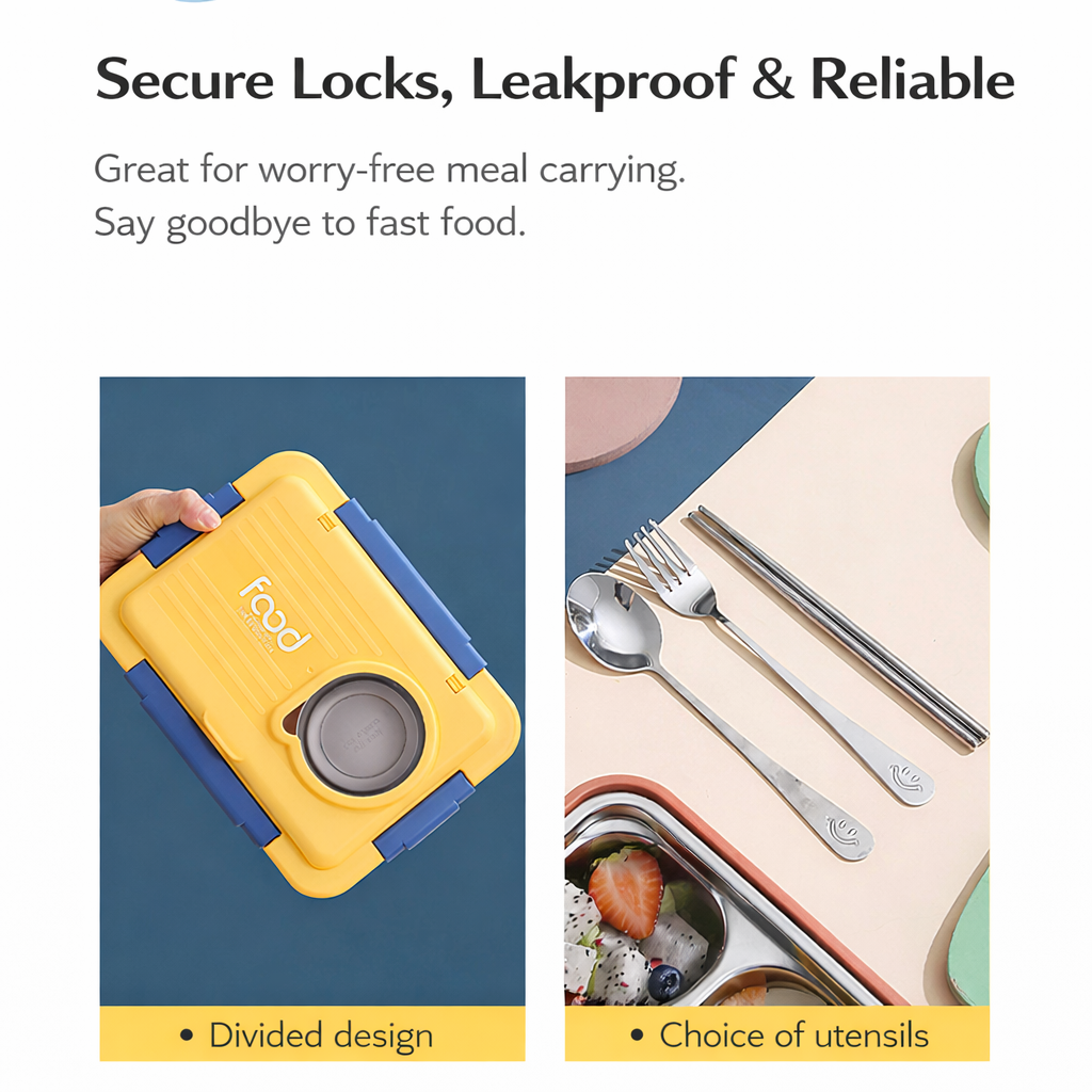 Product detail image