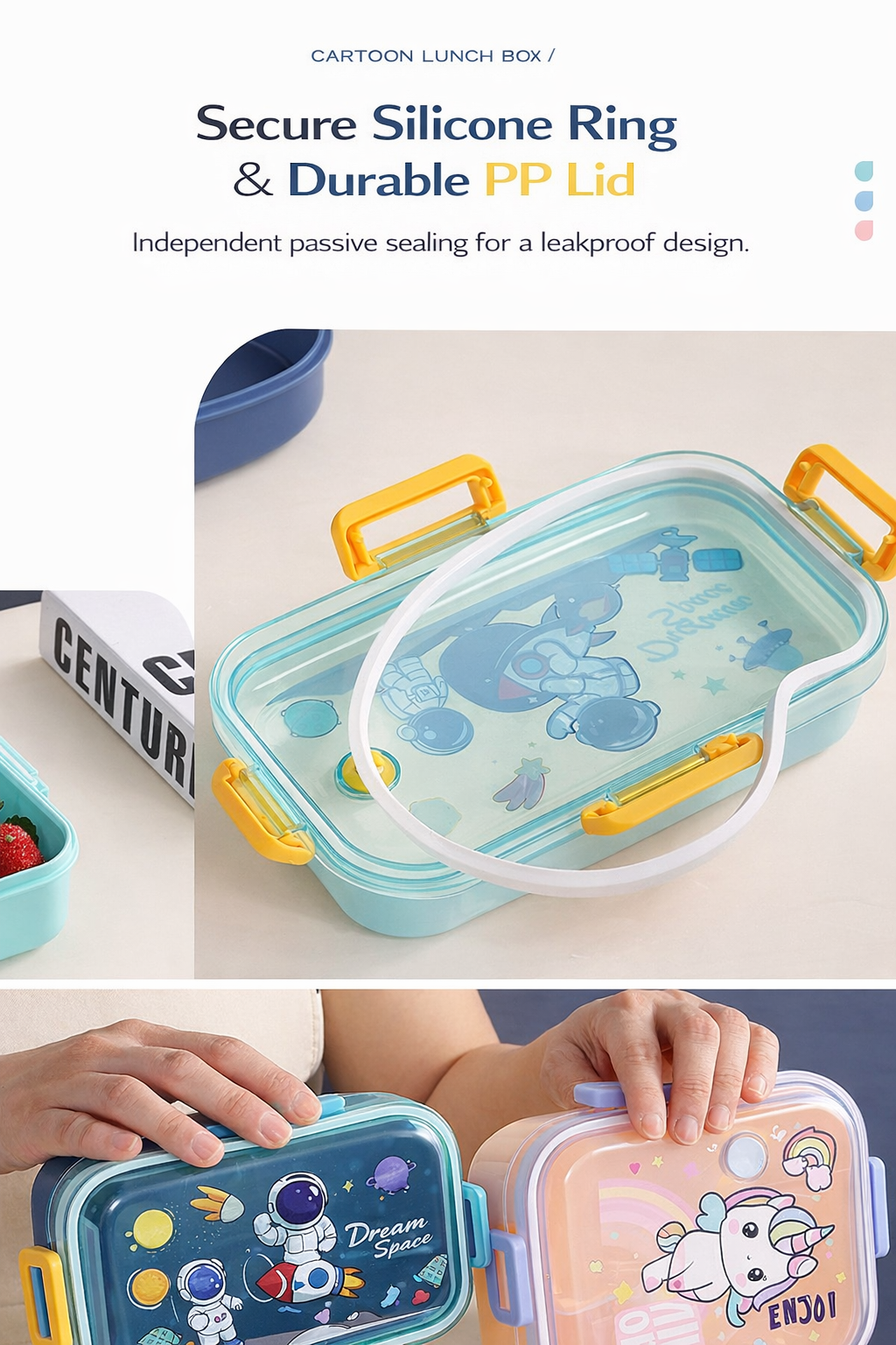 Product detail image