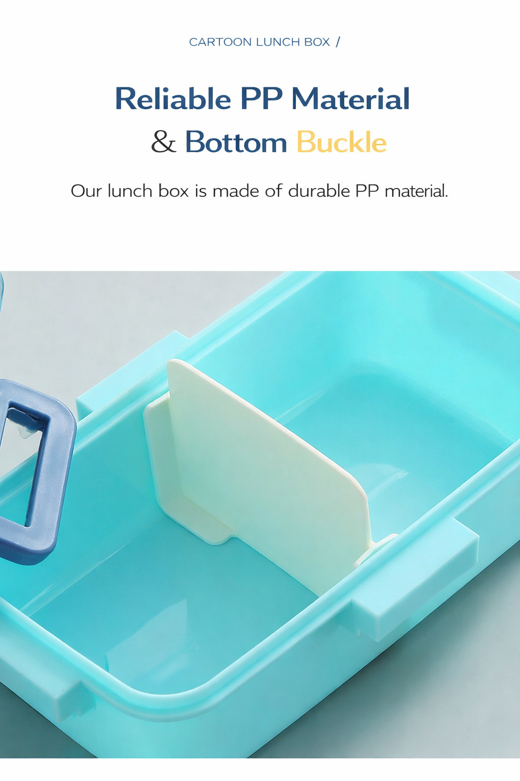 Product detail image