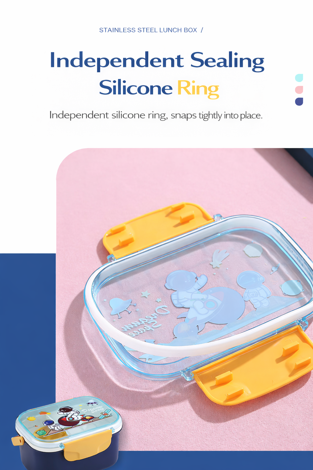 Product detail image