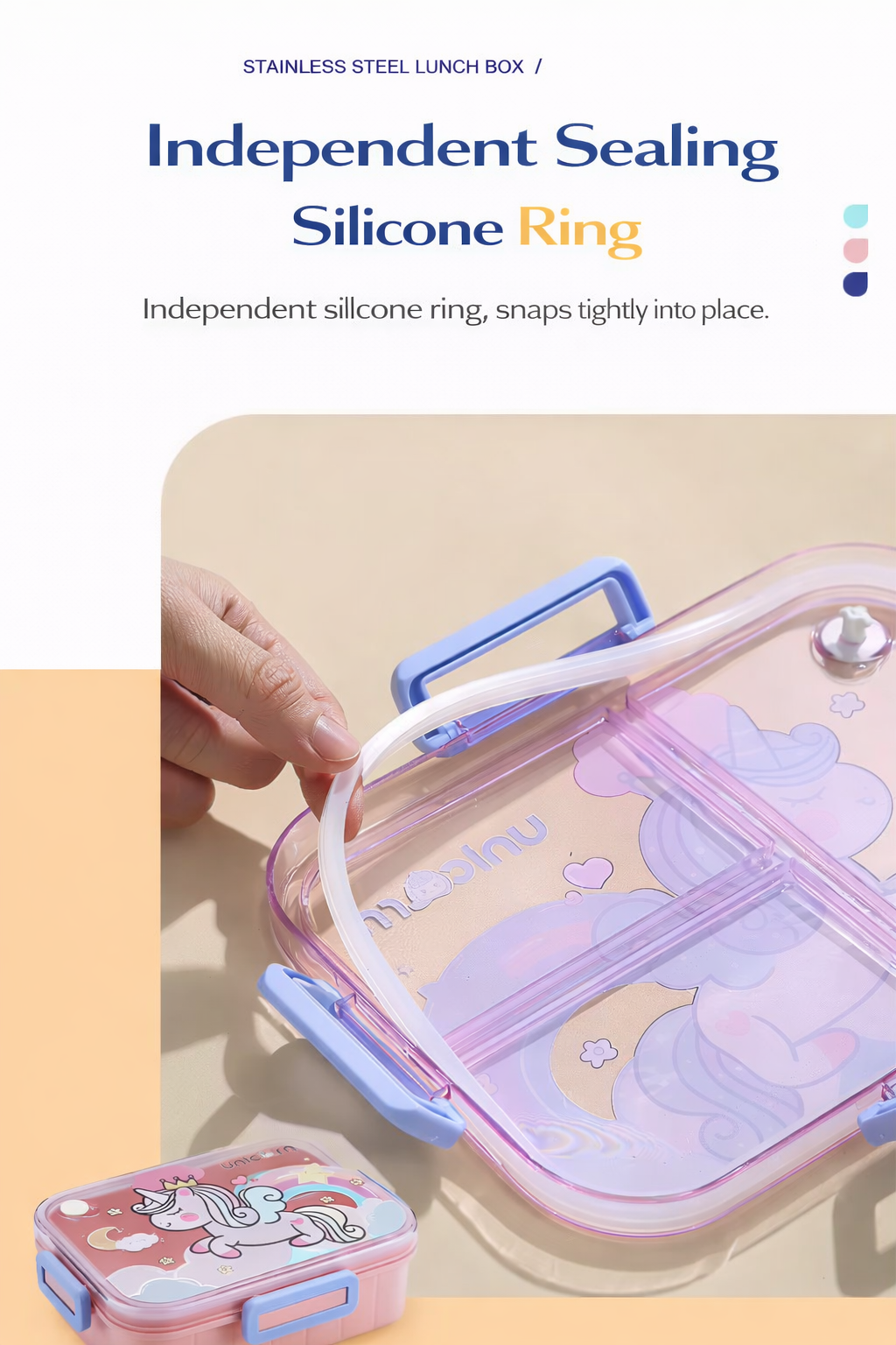 Product detail image