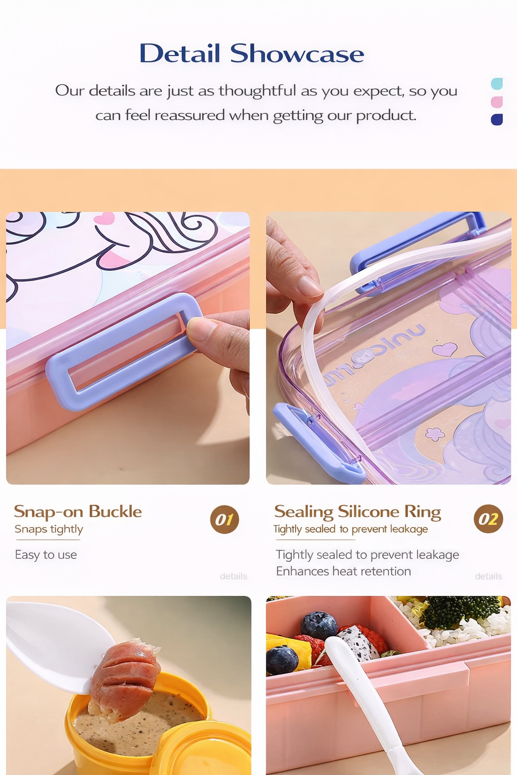 Product detail image
