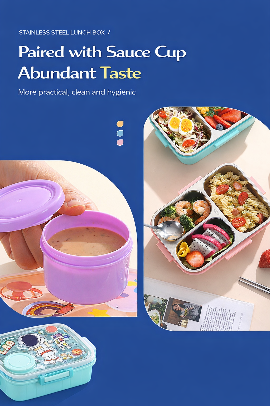Product detail image
