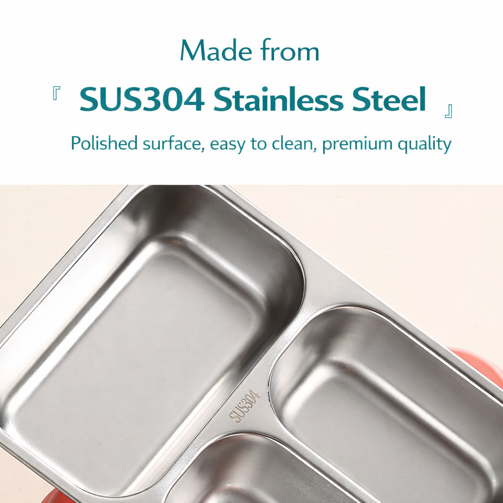 Product detail image