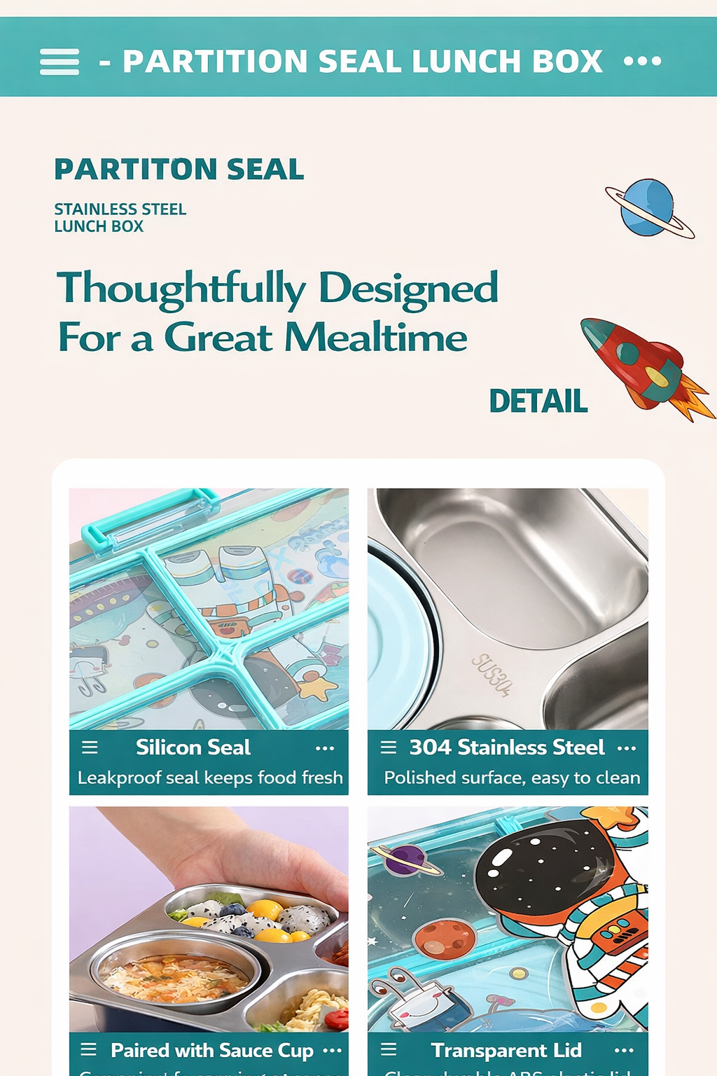 Product detail image