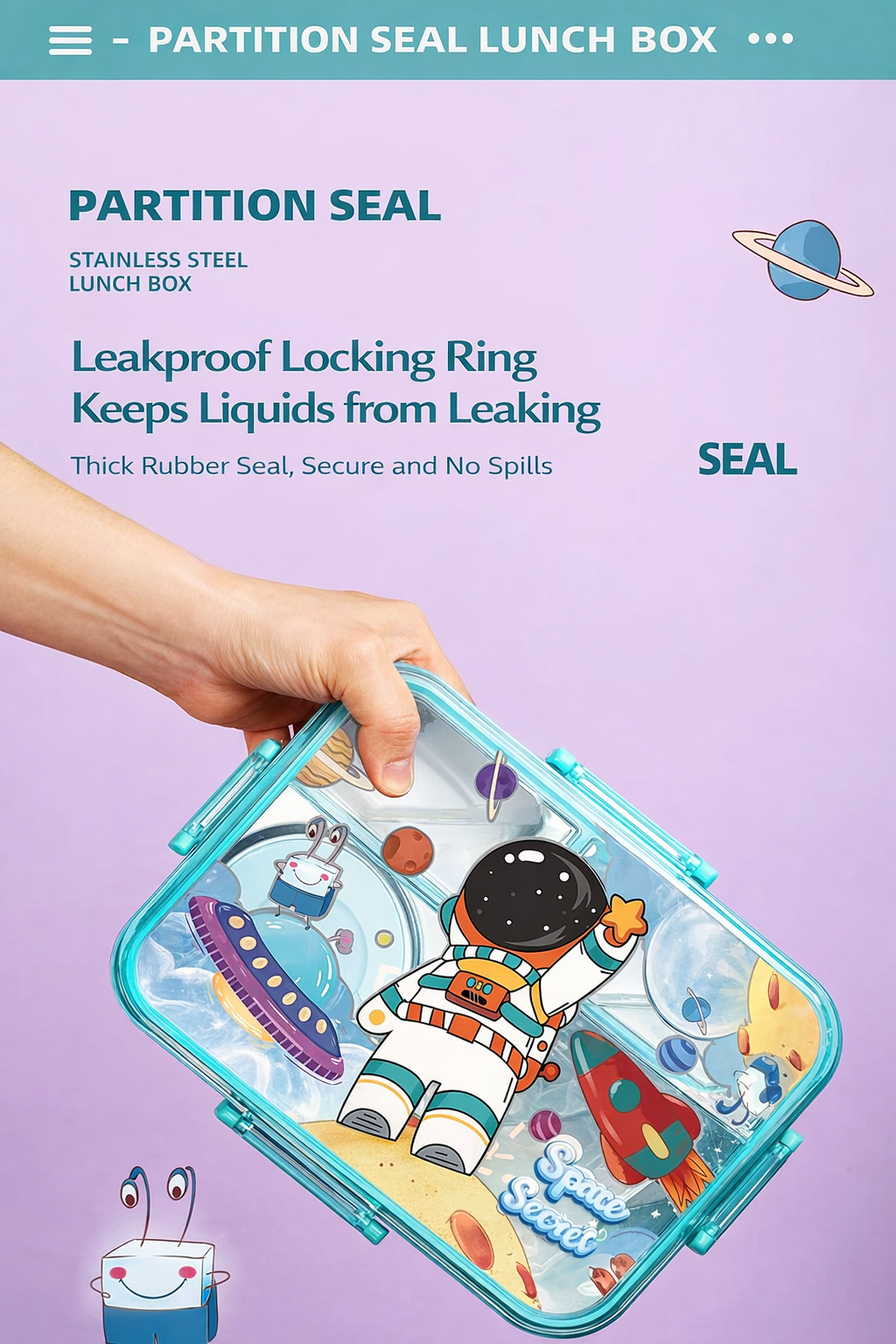 Product detail image