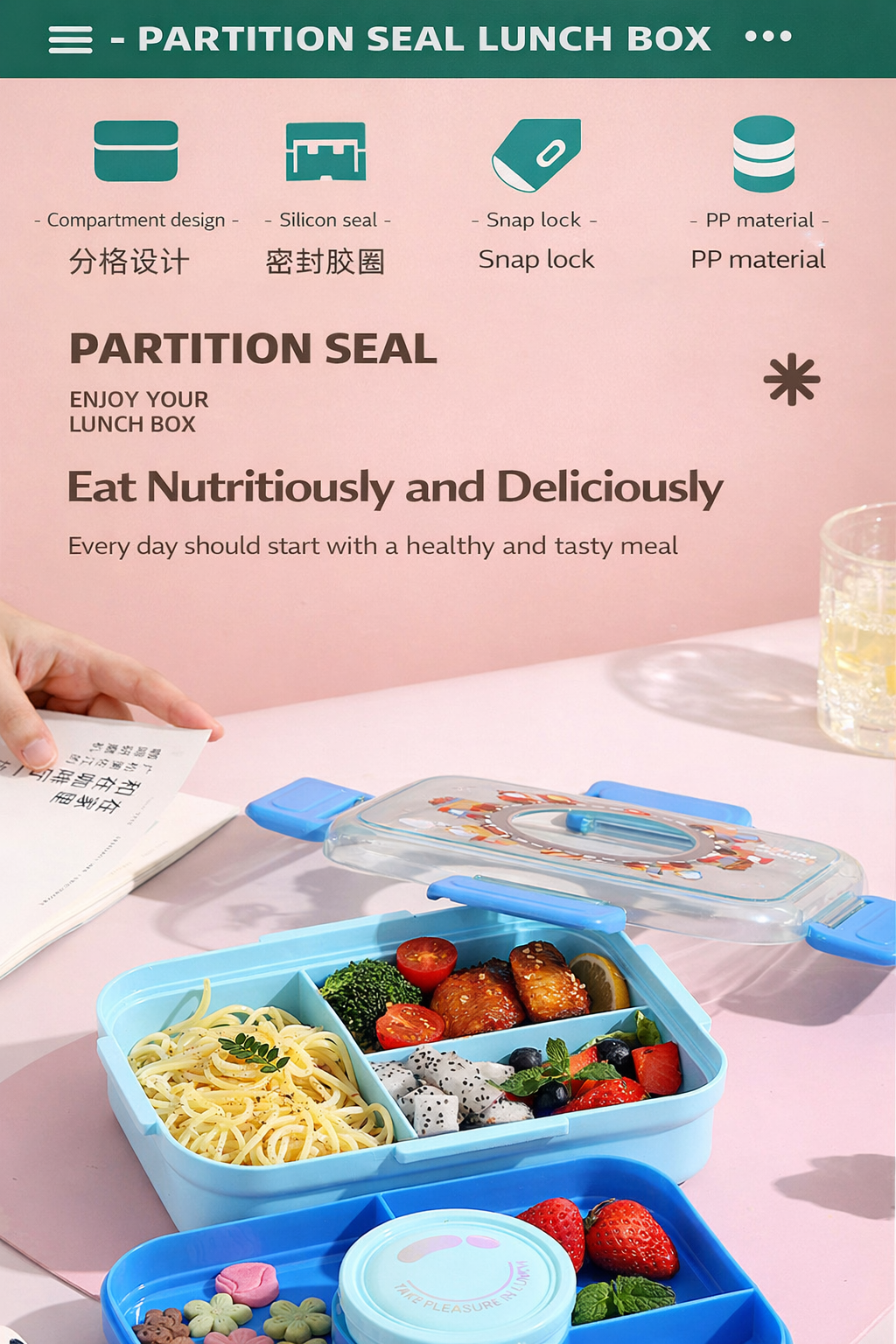 Product detail image