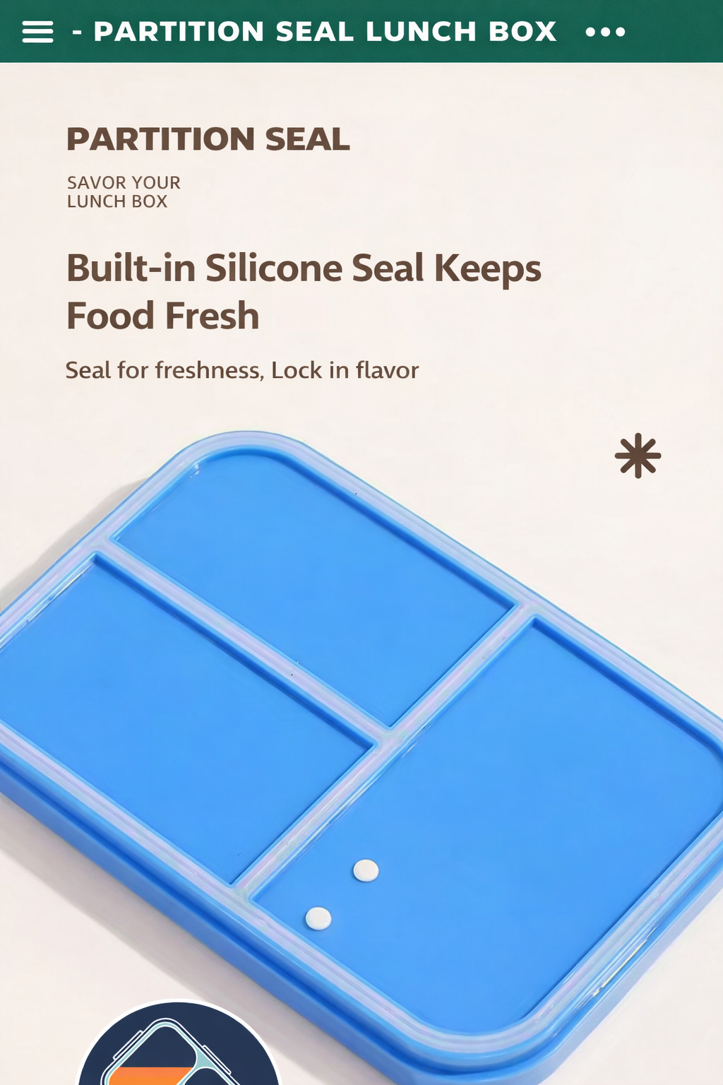 Product detail image