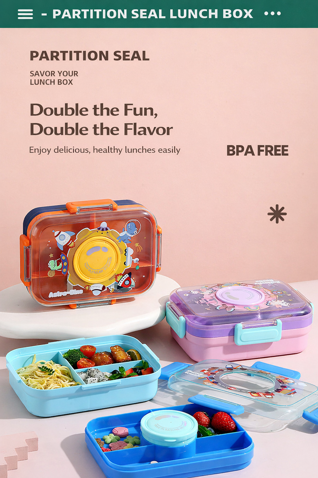 Product detail image