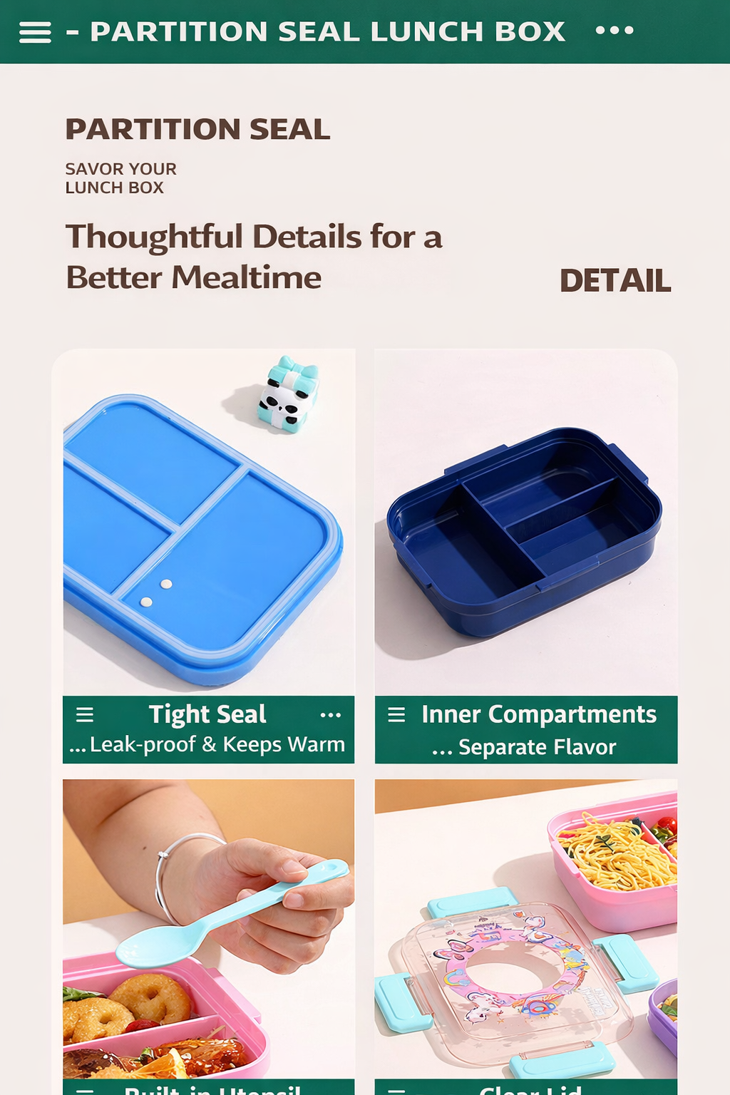 Product detail image