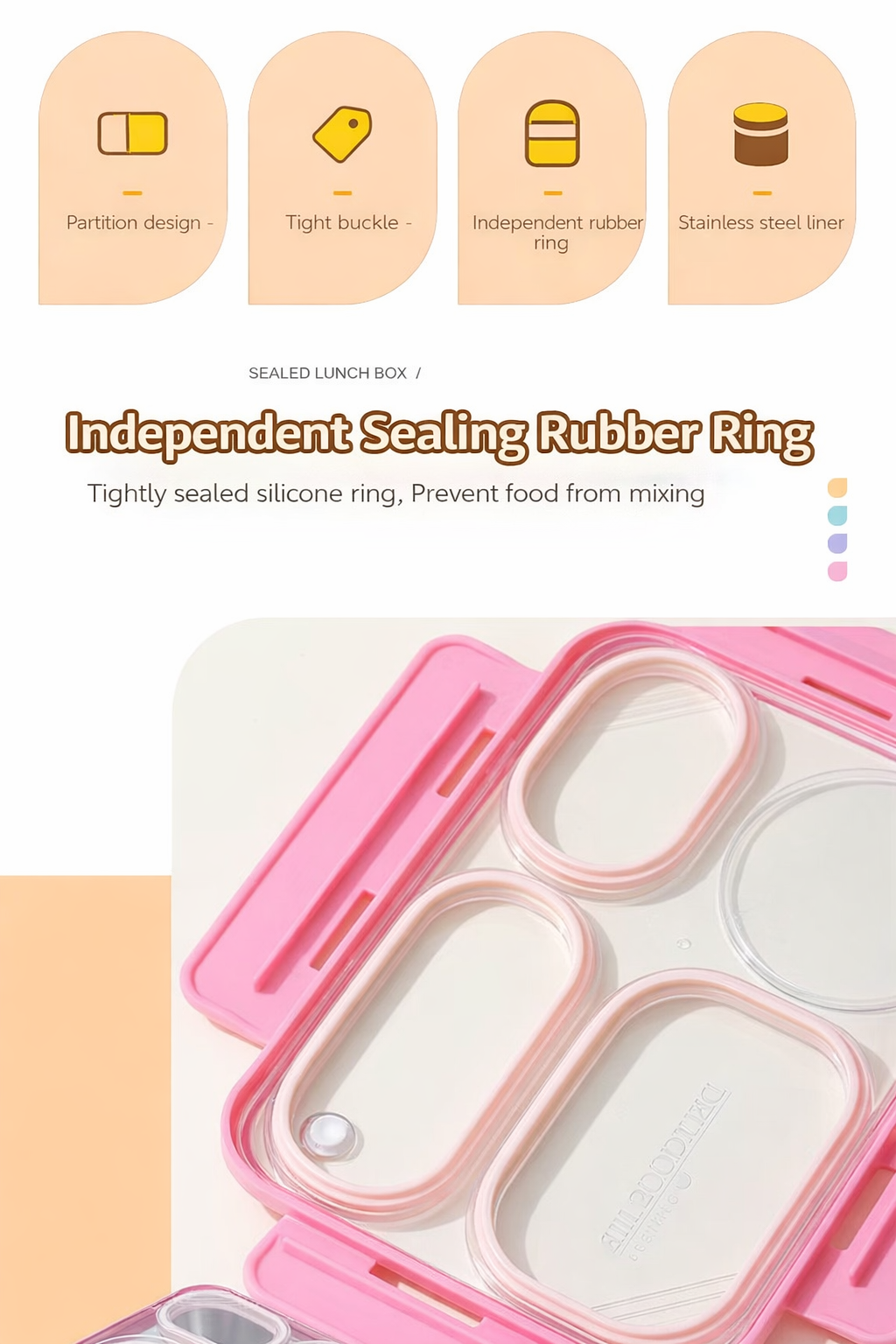 Product detail image