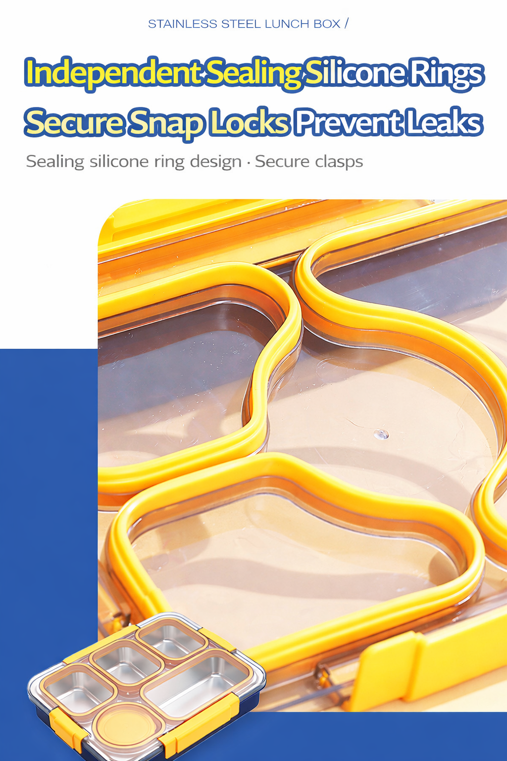 Product detail image