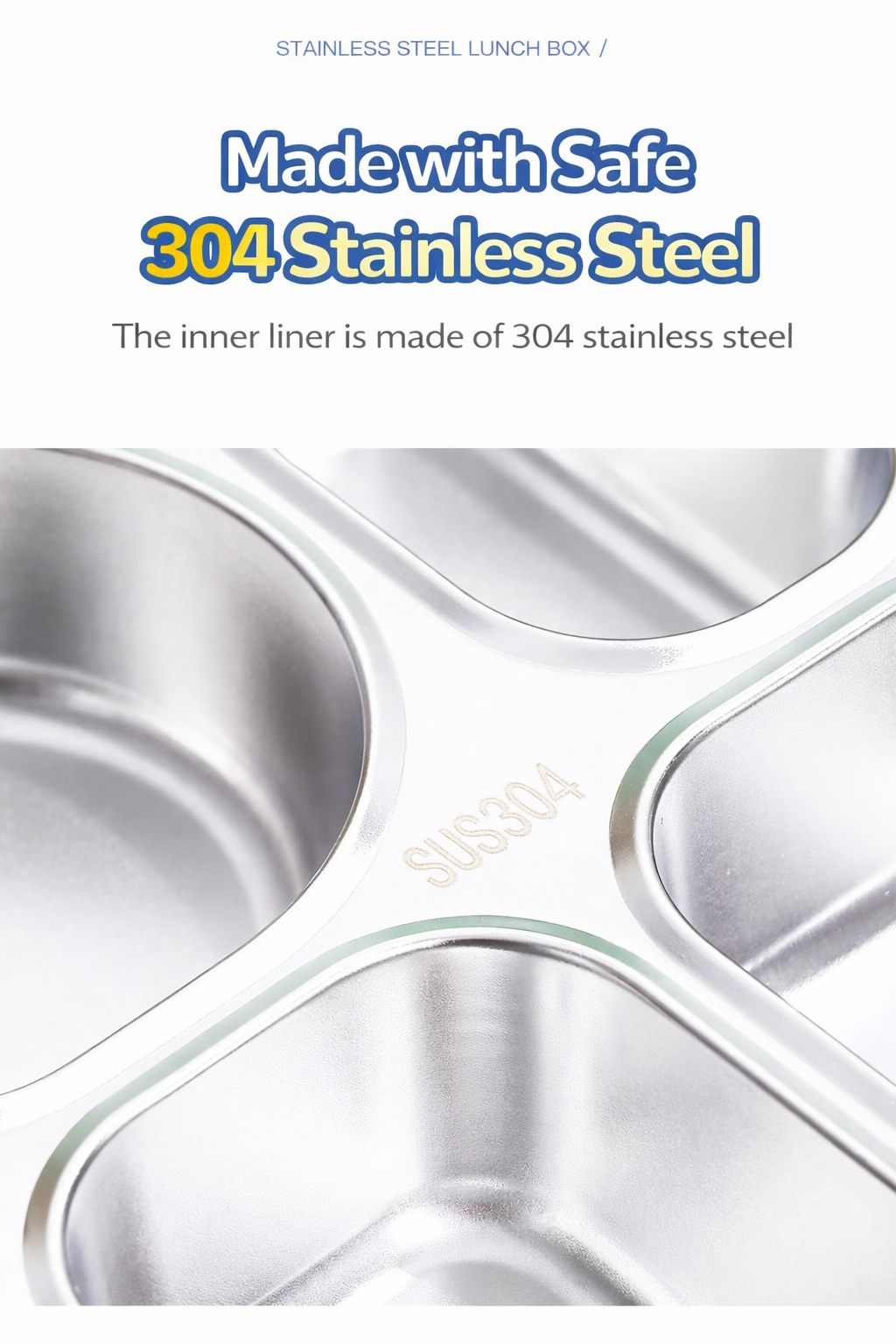Product detail image