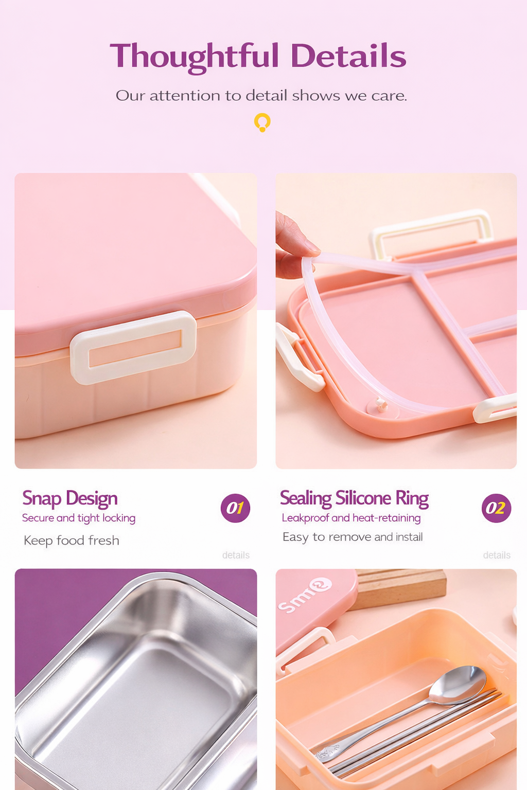 Product detail image