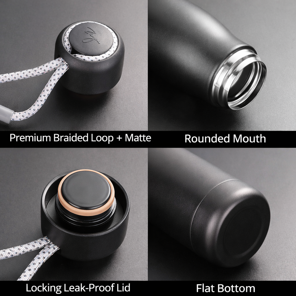 Product detail image