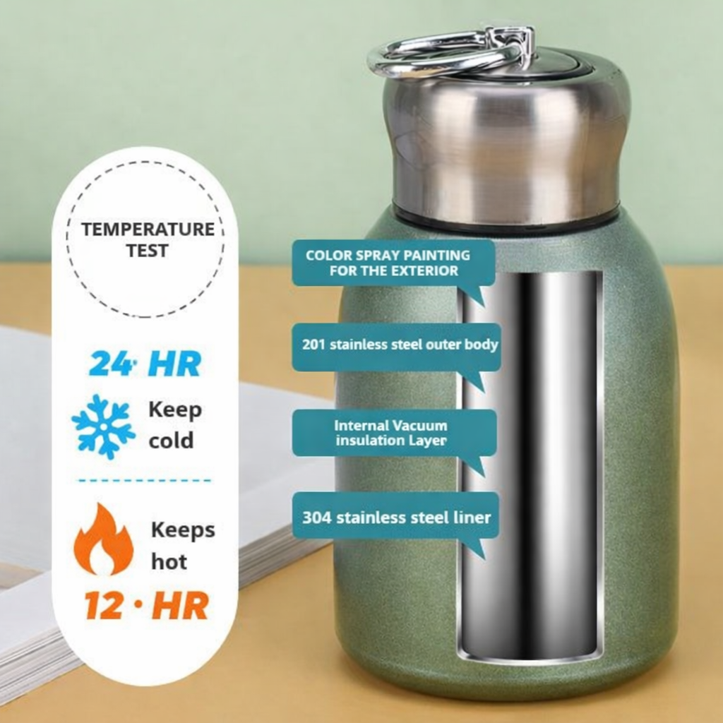 Product detail image