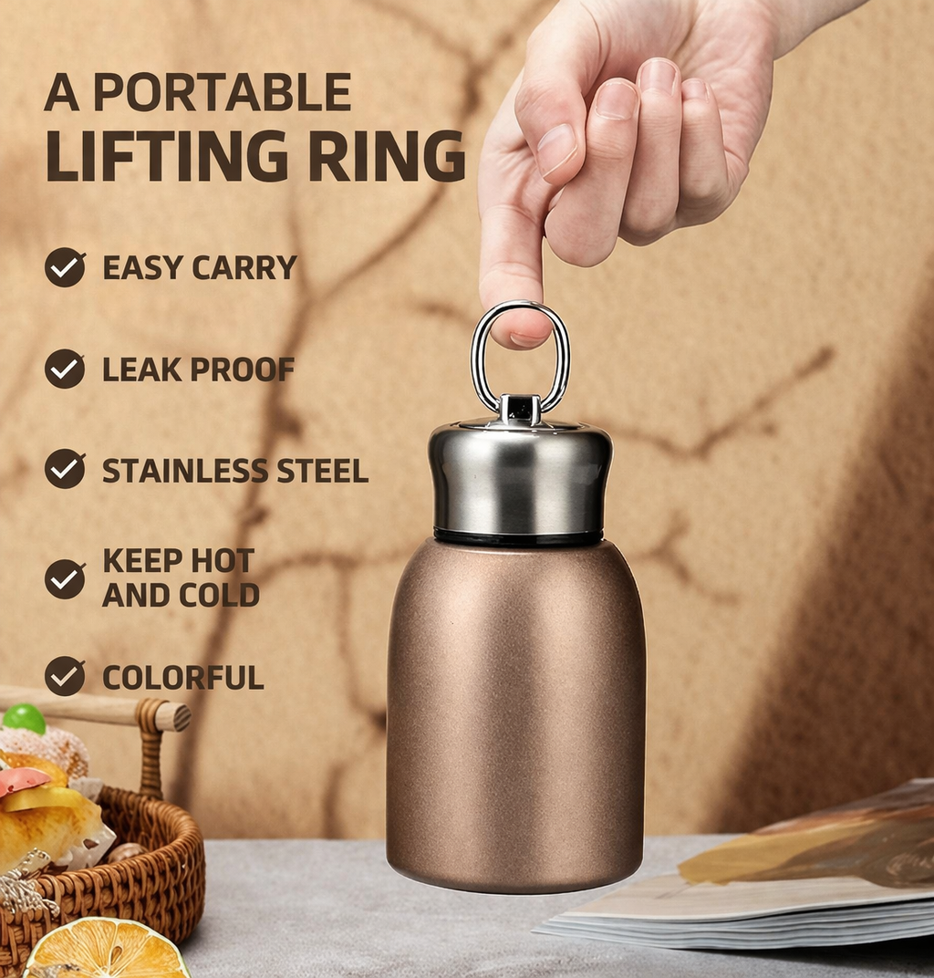 Product detail image