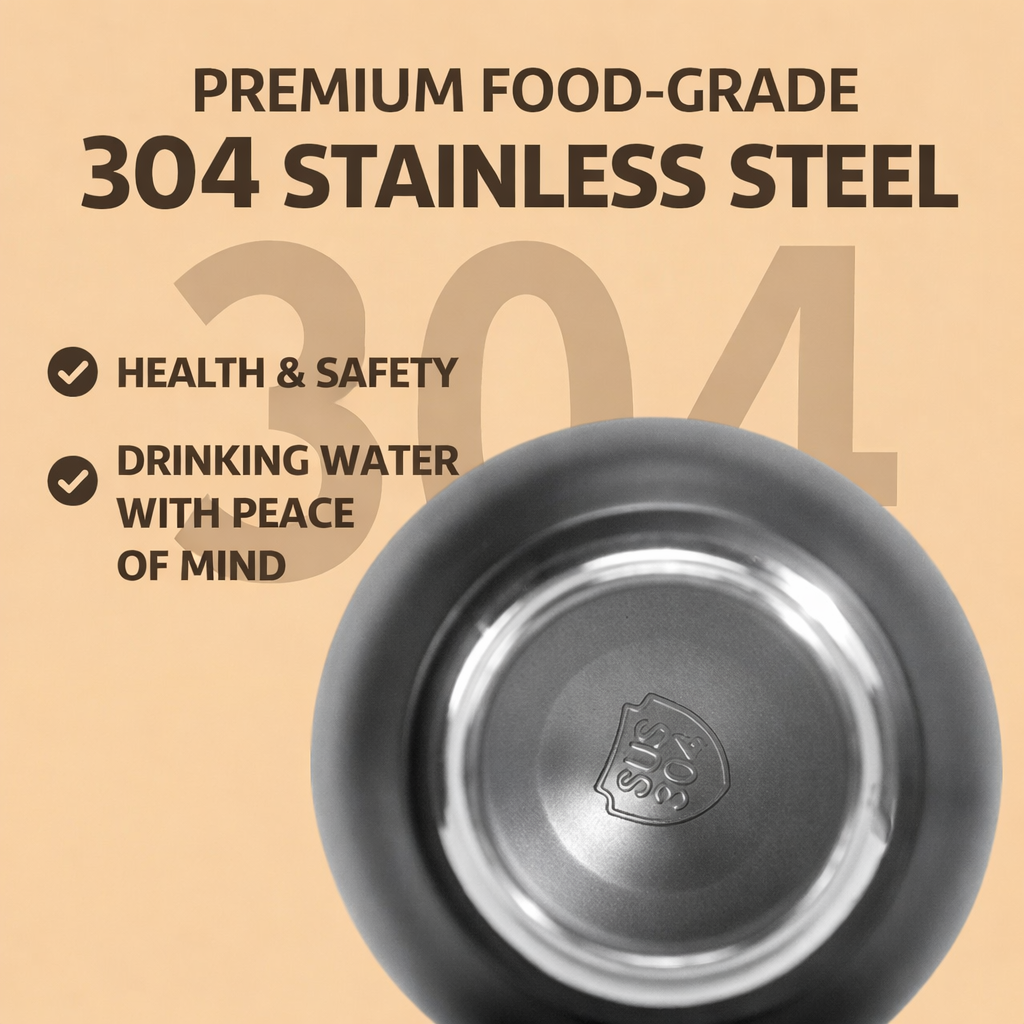 Product detail image