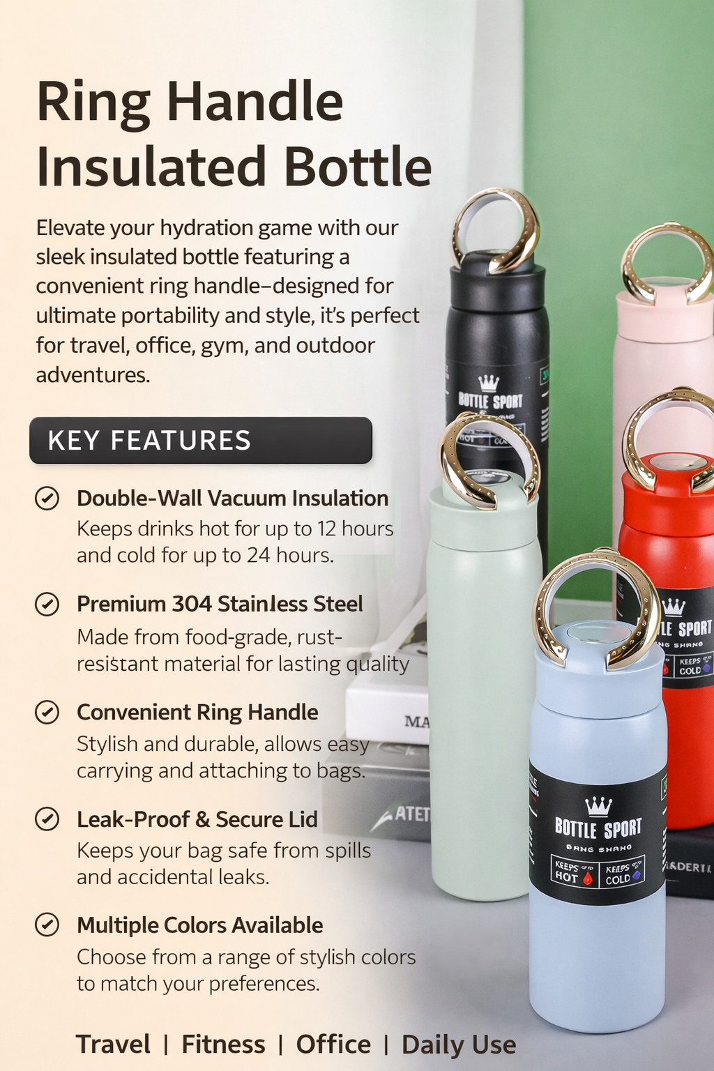Product detail image