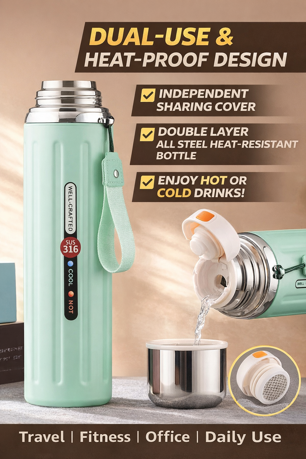 Product detail image