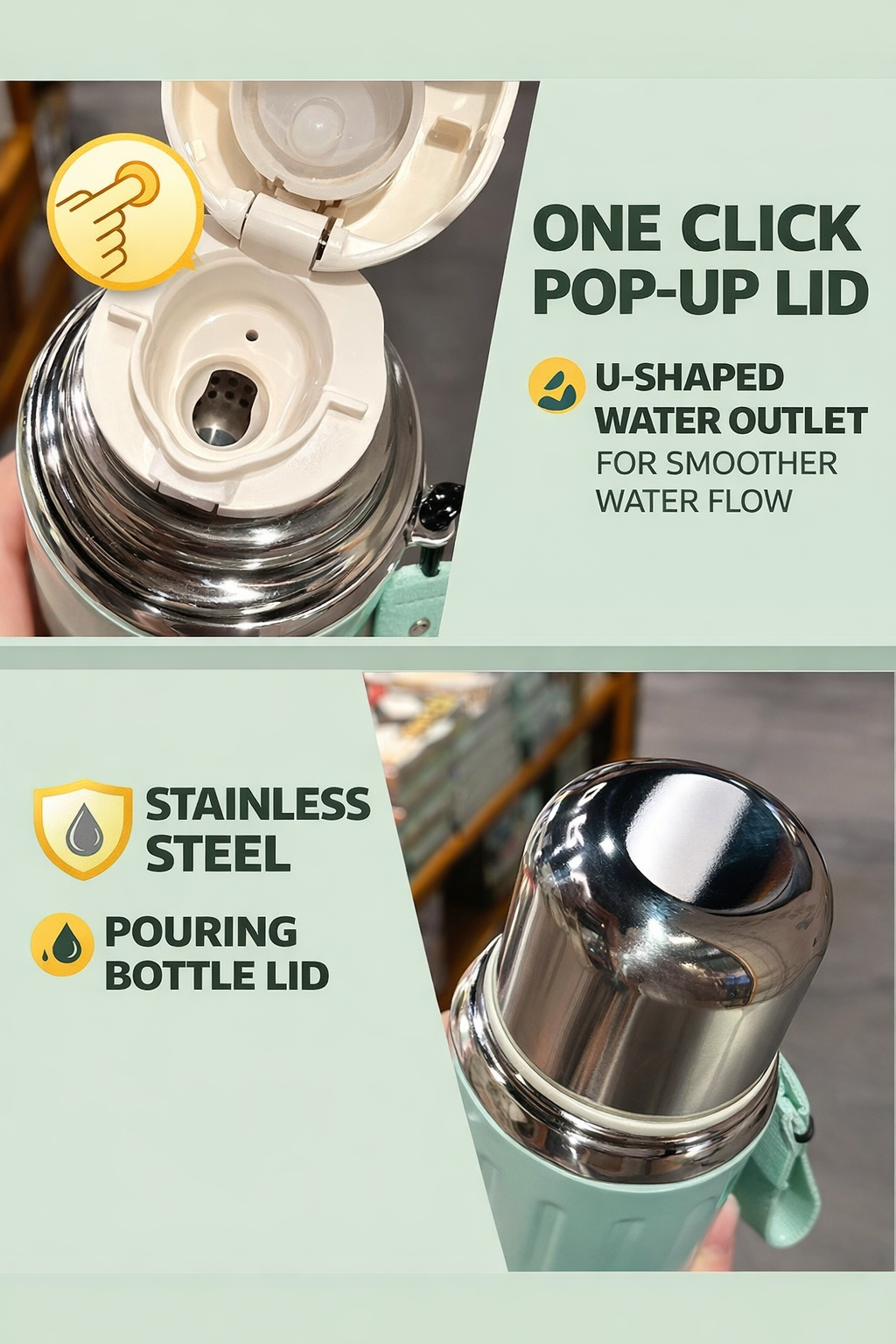 Product detail image